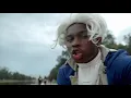 BigWinnn - Playing No Games