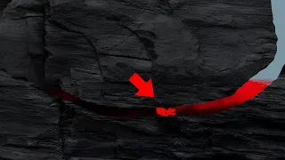 The Worst Underground Nightmares Ever Recorded Caving Gone Wrong Marathon