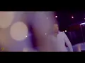 عباس امير جرعة عشك