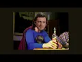 Download Lagu Morgan Wallen \u0026 Post Malone - Superman (Sonic Boom Remix)