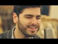 Mostafa Mezher & Rima Youssef - 3am Bit3alla2 Feek [Cover] / مصطفى مزهر وريما يوسف - عم بتعلق فيك