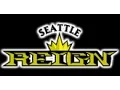 Let's Play Blitz the League 2 - Part 19: Seattle Reign
