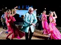 Lagu Michael Ramnarine “White Bai” - Laga Karejawa [Official Music Video] (2026 Chutney Soca)