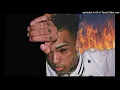 Download Lagu XXXTENTACION - The Boy With The Black Eyes [INSTRUMENTAL] (ReProd. Skillzy)