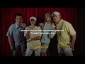 Miranda!, Maria Becerra, FMK - Perfecta || LETRA/LYRICS