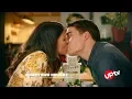 Download Lagu Hometown Holiday - Movie Preview