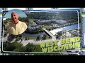 West Bend Wisconsin Full Episode John McGivern s Main Streets