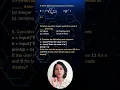 Python Fundamentals - IMPORTANT QUESTIONS CBSE Class 11 CS