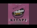 Kitapi 6 Infusion