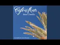 Download Lagu We Were There