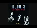 The Police - Every Little Thing she does it Magic