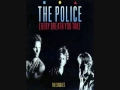 Download Lagu The Police - Every Little Thing she does it Magic