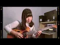 Download Lagu Nathania Jualim - Hope