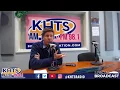 Dr Peter Laimins From Kaiser Permanente - March 16 2018