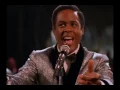 The Temptations Get Ready  I'm Losing You DJ Faze One