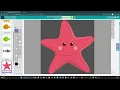 Code org - CS Discoveries