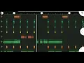 Download Lagu DJ Porno-_-Harder-_lagi mendesah🤭🤣