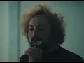 Not Even Ghosts Are This Empty - $uicideboy$