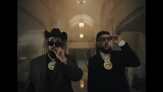 UICIDEBOY - NOT EVEN GHOSTS ARE THIS EMPTY