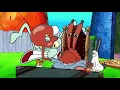 Download Lagu Spongebob music puka a ytpmv/remix