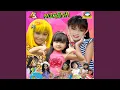 Download Lagu Tamasya