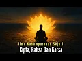 Lagu ILMU KASAMPURNAAN SEJATI