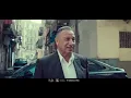 اعلان DCUD رمضان 2026 - دنيا وناس وحياه - حسين الجسمى