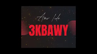 مولد عقباوي                                                          دندنها