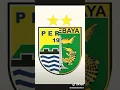 Download Lagu Lagu persebaya \