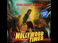 Apna Friday Aayega (House Mix) [From "Mollywood Times"]
