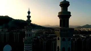 انت الحبيب المصطفي  انت الأمين    يا خير خلق الله خير المرسلين                                       دندنها
