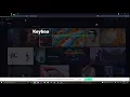 Deviant art R34 speedrun WORLD RECORD