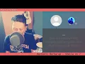 Download Lagu Berhenti Berharap - Sheila on 7 | versi rock (video karaoke duet bareng lirik tanpa vokal) cover