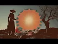 Download Lagu Geckøs - Dance of the Gecko (Music Video)
