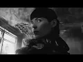 LORN - ENTROPYYY (Intro Loop)