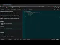 Binary Search 540 Single Element in a Sorted Array