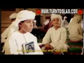 Download Lagu IQRA  Nasheed Full Ahmad Bukhatir