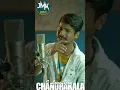 Lagu I LOVE YOU CHANDRAKALA RAMU RATHOD LATEST SONG || GINNARAPU RAJKUMAR || JANNU MADUKAR || SHANTHIRAJ