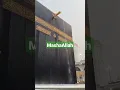 Download Lagu Saya Mau Ke Mekkah #mashaallah #mekah #shortvideo #shorts #short