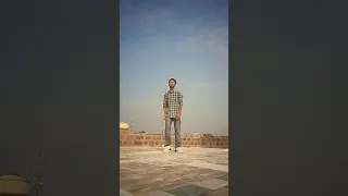 Bagg Milka Bagg Song Milka Singh Song Song Shortsvideo Dance Gopalsoul 