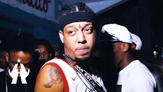 rochy rd soy un infeliz video oficial