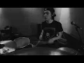 Download Lagu WITA - My Radioheart (Studio Jam Session)