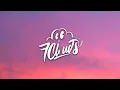 Kenia OS, Alvaro Diaz – Bobo (Letra/Lyrics)
