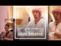 Download Lagu Salim Bahanan - AL FATIHAH TERBARU