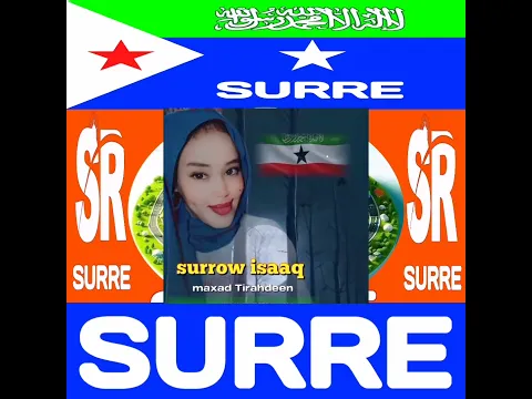 Maansadii Biyo dhiigu maaha