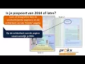 Download Lagu ID bewijs instructie Prokx 2017