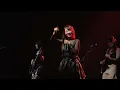 Sunset Concert 日落音樂會 2026 - Cozy Syndrome