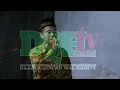 Download Lagu SHalawat Nabi Versi Gambus Masbagik Lombok Timur
