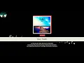 Download Lagu BANG DREAM! OUR PATH-ROSELIA(EXPERT)