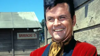 Download Today's VIDEO: The Murder Of Hogan's Heroes Star Bob Crane MP3